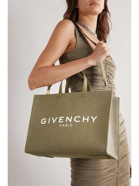 givenchy net a porter uk|givenchy handbags sale.